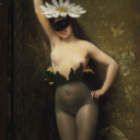 symbioticcitizen avatar