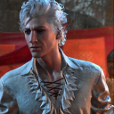 symbioticlifeform avatar