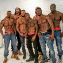 symbioticpair avatar