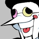 symbioticplant avatar