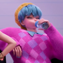 symbioticsimplicity avatar