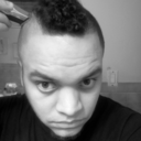 symbioticsoul avatar