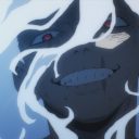 symbol-of-destruction22 avatar