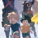 symbol-of-victory avatar