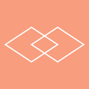 symbolcrashing avatar