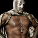 symbolic-luchadore avatar