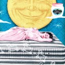 symbolicliving avatar