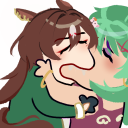 symboliserious avatar