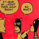 symbolishplant avatar