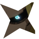 symbolofpxace avatar