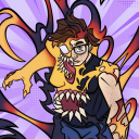 symbroschaos05 avatar