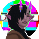 symerr avatar