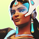 symmeggtra avatar