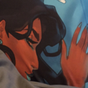 symmetraseptember avatar