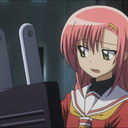 symmetrical-neko avatar