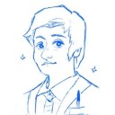 symmetricalscience avatar