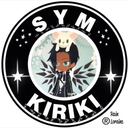 symmetryotaku avatar