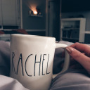 symmetryreverse avatar