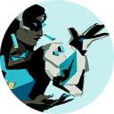 symmettra-blog avatar