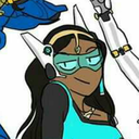 symmettra-got-rejected-blog avatar