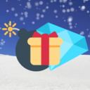 symmratgiftexchange avatar