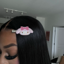 symonearchive avatar