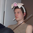 sympathetictrout avatar