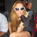 sympathy-is-a-knife avatar