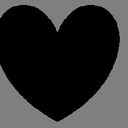 sympathy5 avatar