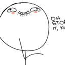 sympathyfordying avatar