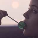 sympathyforsevin avatar