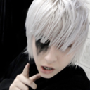 sympathyforthe-devil-blog avatar