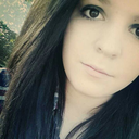 sympathyforthedevilbitch avatar