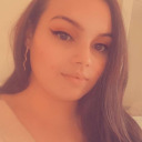 sympathyforthedevilx avatar