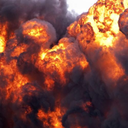 sympathyforthediablo avatar