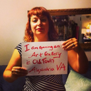 sympathyfortheretailworker avatar