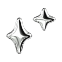 sympathymagic avatar