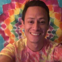 sympathyorawe avatar