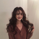 sympathyscholar avatar