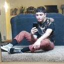 sympathyxseason avatar