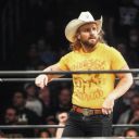 sympathyyy--is-a-knight avatar