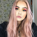 sympatiseeriv avatar