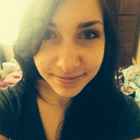 symph0nix-blog avatar