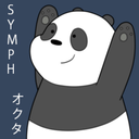 symphocta avatar