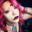 symphonic-divide avatar