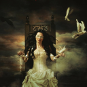 symphonic-power-metal-bracket avatar