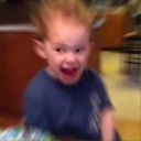 symphonic-scream-main avatar