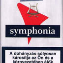 symphonicairlines avatar