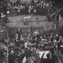 symphonicallyspeaking avatar