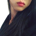 symphonicanima avatar